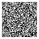 QR код "Авто-Онлайн"