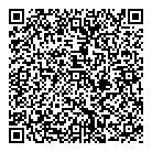 QR код "АС Studio"