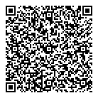 QR код "ПОЛИСЕРВИС"