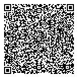 QR код "ЭвриконСервис"