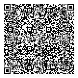 QR код "Авто-Онлайн"