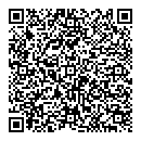 QR код "Таисия"