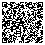 QR код "Мир Фото"