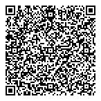 QR код "ВПК-Принт"