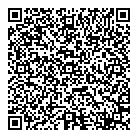 QR код "Мир Фото"