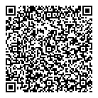 QR код "Диана"