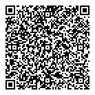 QR код "Сервис-Новость"
