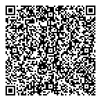 QR код "Диана"