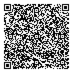 QR код "Диана"