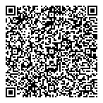 QR код "Диана"