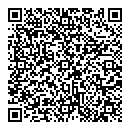 QR код "Диана"
