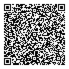 QR код "Диана"