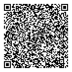 QR код "Диана"