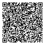 QR код "Авто-Онлайн"