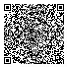 QR код "Ритуал-93"