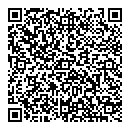 QR код "Ритуал"