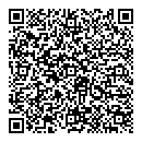 QR код "Ритуал"