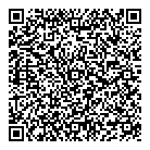 QR код "Памятники"