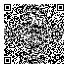 QR код "Обелиск"