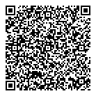 QR код "Обелиск"