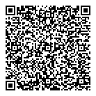 QR код "Березка"