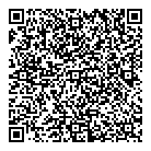 QR код "Данила-Мастер"