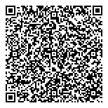 QR код "Карельский гранит"