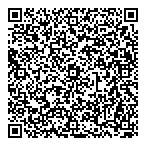 QR код "Город Мастеров"