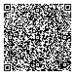 QR код "Авто-Онлайн"