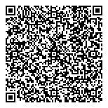QR код "Данила Мастер"