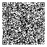 QR код "Память"