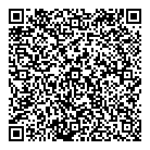 QR код "Сталкер"