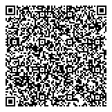 QR код "Авто-Онлайн"