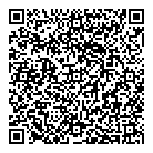 QR код "Слэб"