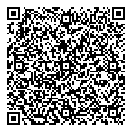 QR код "Ритуальное агентство"
