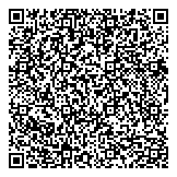 QR код "Карельский гранит"