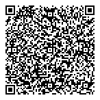 QR код "Авто-Онлайн"
