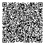 QR код "Данила мастер"