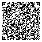 QR код "Березка"