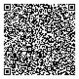 QR код "Санинспектор"
