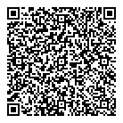 QR код "АльфаДез"
