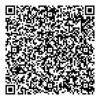 QR код "Дезинфекция"