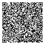 QR код "Grizun-off"