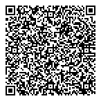 QR код "Влад Дез"