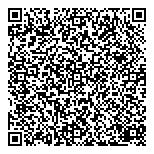 QR код "Авто-Онлайн"