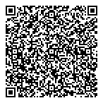 QR код "Биохимресурс"