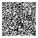 QR код "Владимирэнерго"