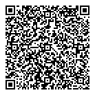 QR код "Тепловые сети"