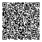 QR код "Суздальский РЭС"