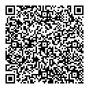 QR код "Милана"